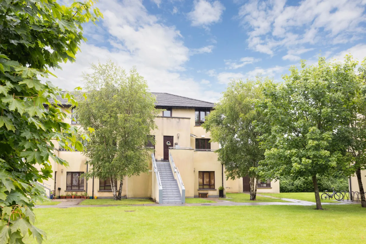 Photo of 56 Marlinstown Park, Mullingar, Co. WH, N91 VX77