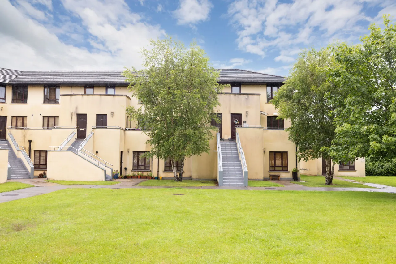 Photo of 56 Marlinstown Park, Mullingar, Co. WH, N91 VX77