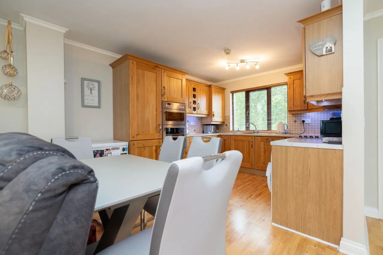Photo of 56 Marlinstown Park, Mullingar, Co. WH, N91 VX77
