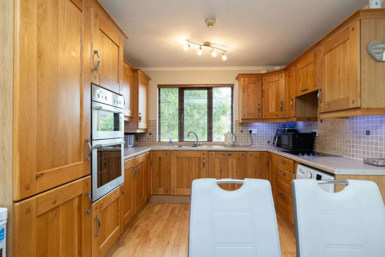 Photo of 56 Marlinstown Park, Mullingar, Co. WH, N91 VX77