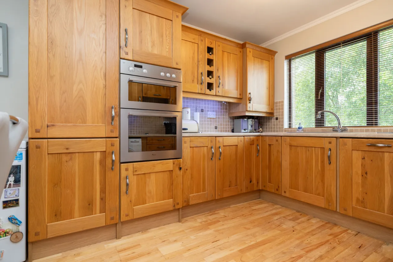 Photo of 56 Marlinstown Park, Mullingar, Co. WH, N91 VX77