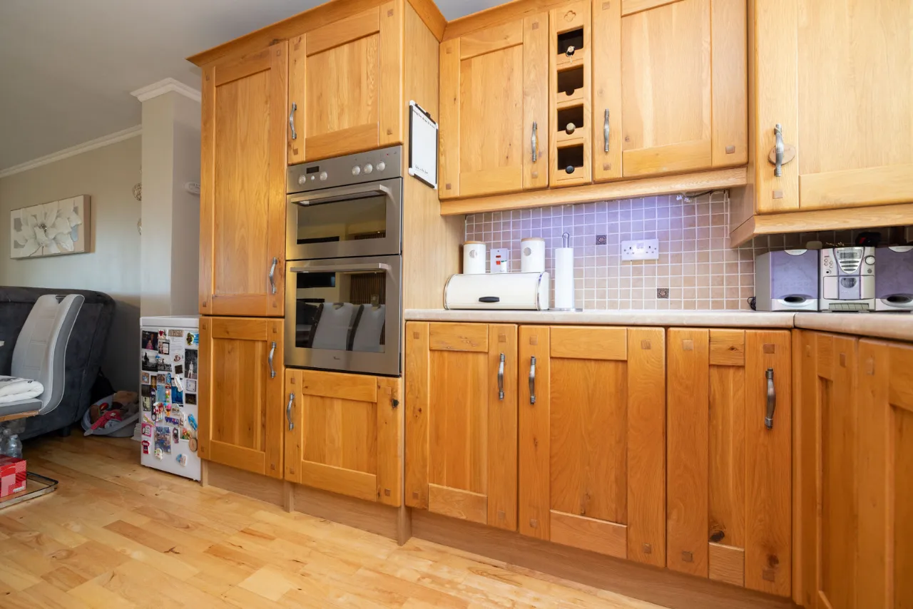 Photo of 56 Marlinstown Park, Mullingar, Co. WH, N91 VX77