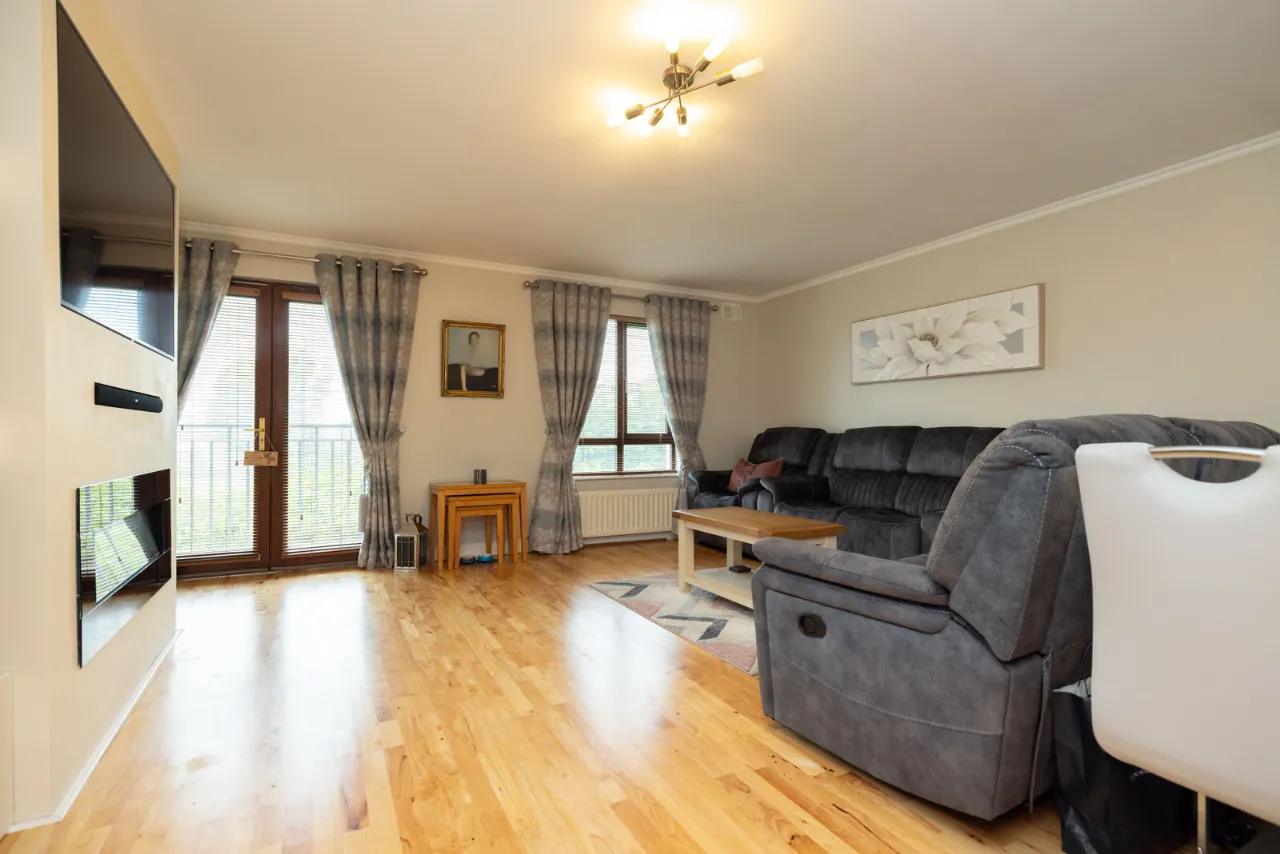 Photo of 56 Marlinstown Park, Mullingar, Co. WH, N91 VX77