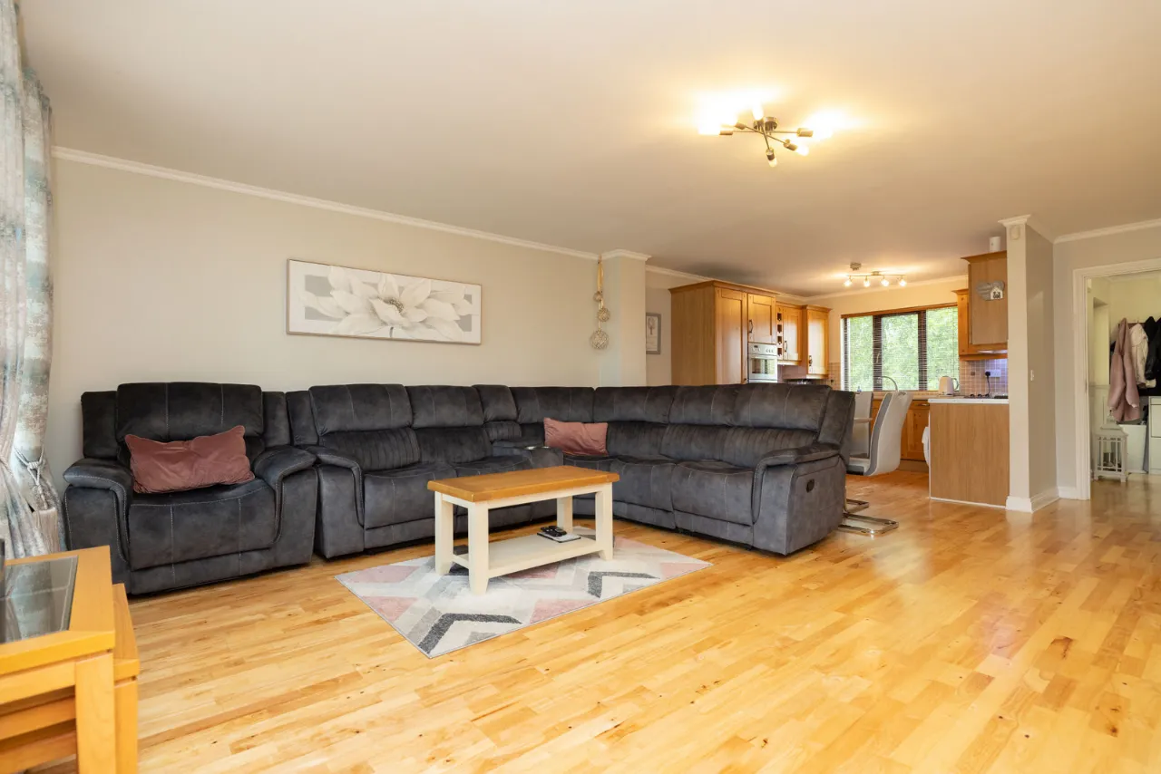 Photo of 56 Marlinstown Park, Mullingar, Co. WH, N91 VX77