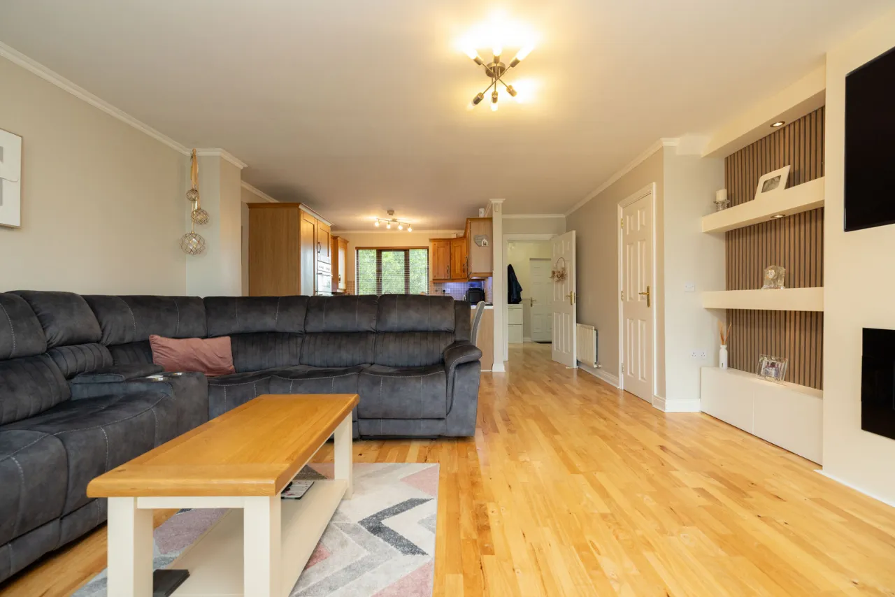 Photo of 56 Marlinstown Park, Mullingar, Co. WH, N91 VX77