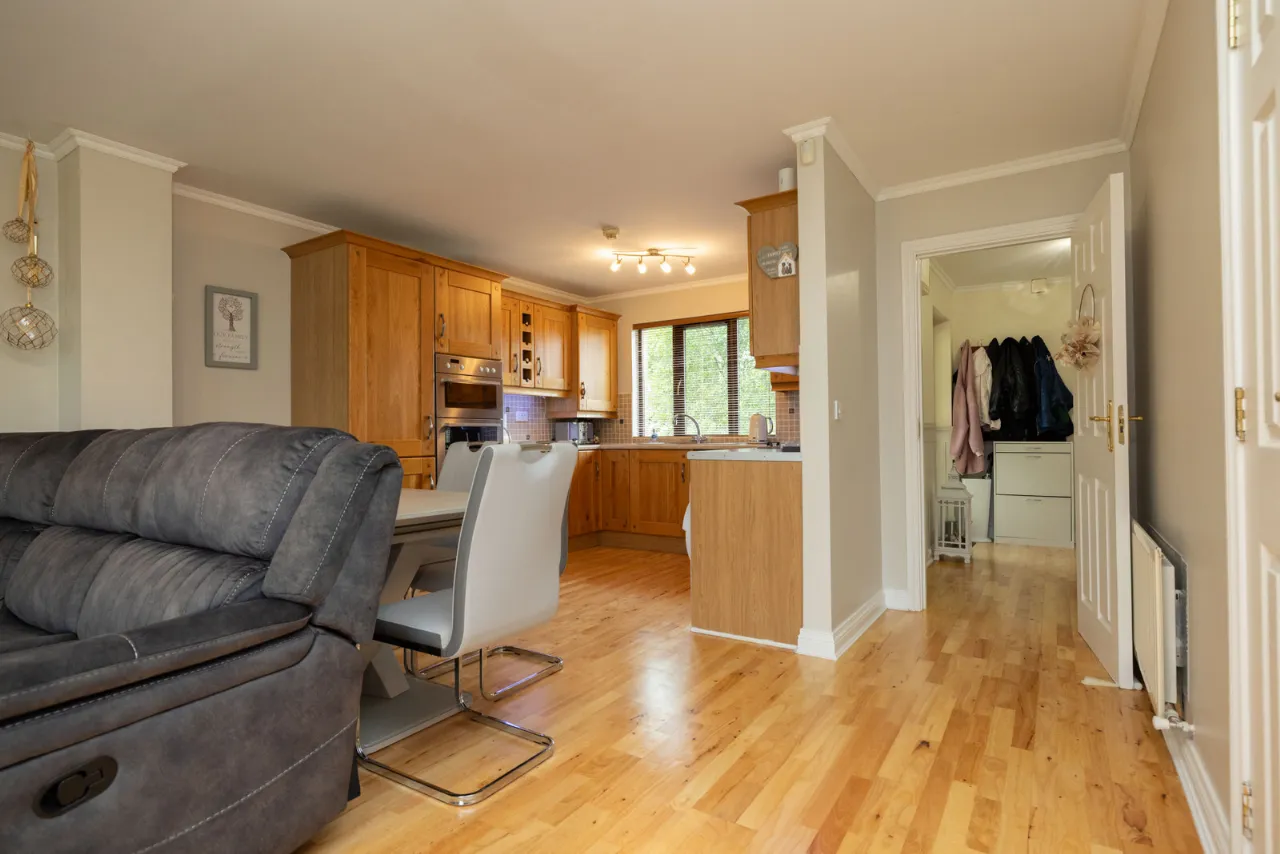Photo of 56 Marlinstown Park, Mullingar, Co. WH, N91 VX77
