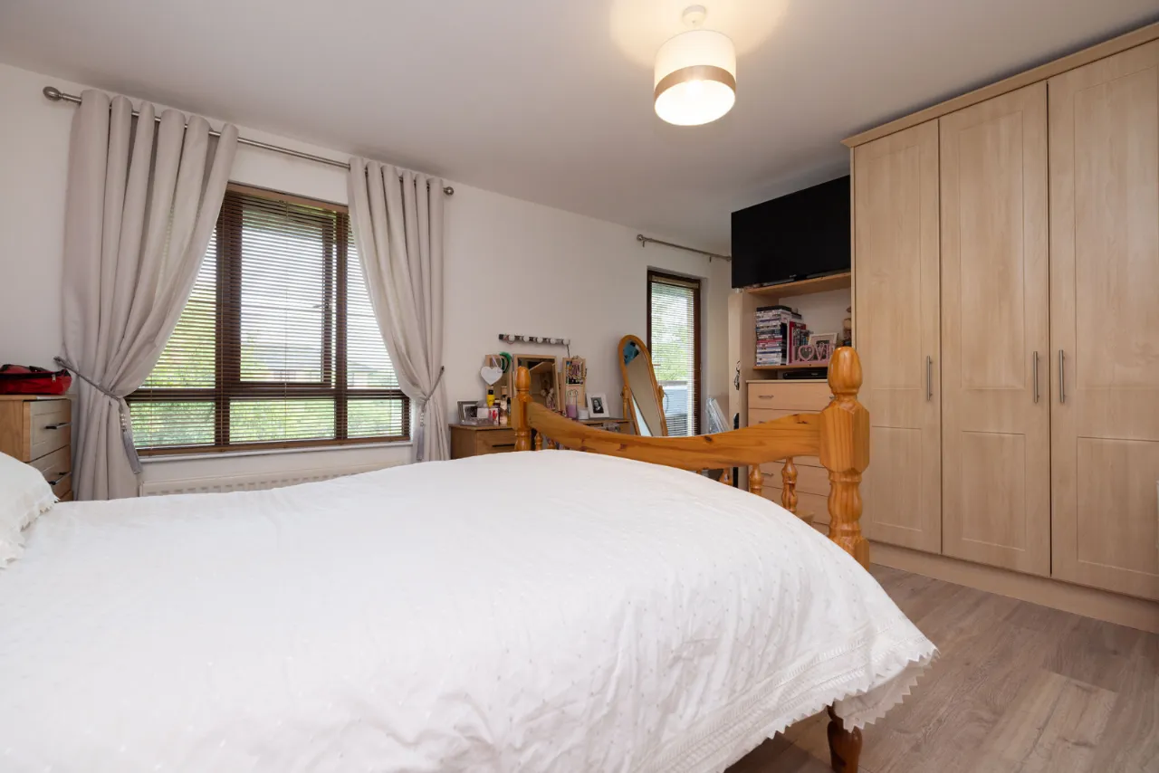 Photo of 56 Marlinstown Park, Mullingar, Co. WH, N91 VX77