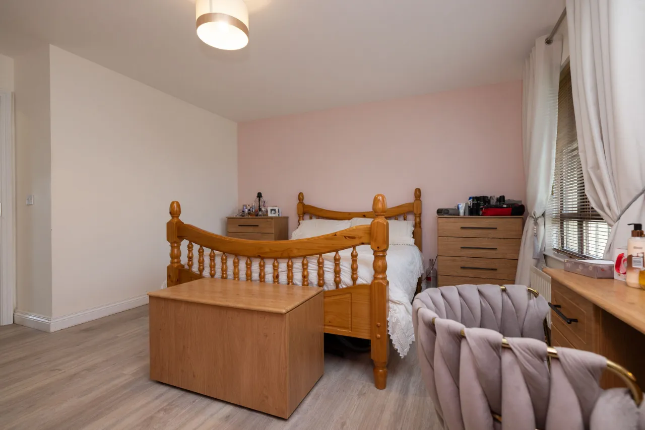 Photo of 56 Marlinstown Park, Mullingar, Co. WH, N91 VX77