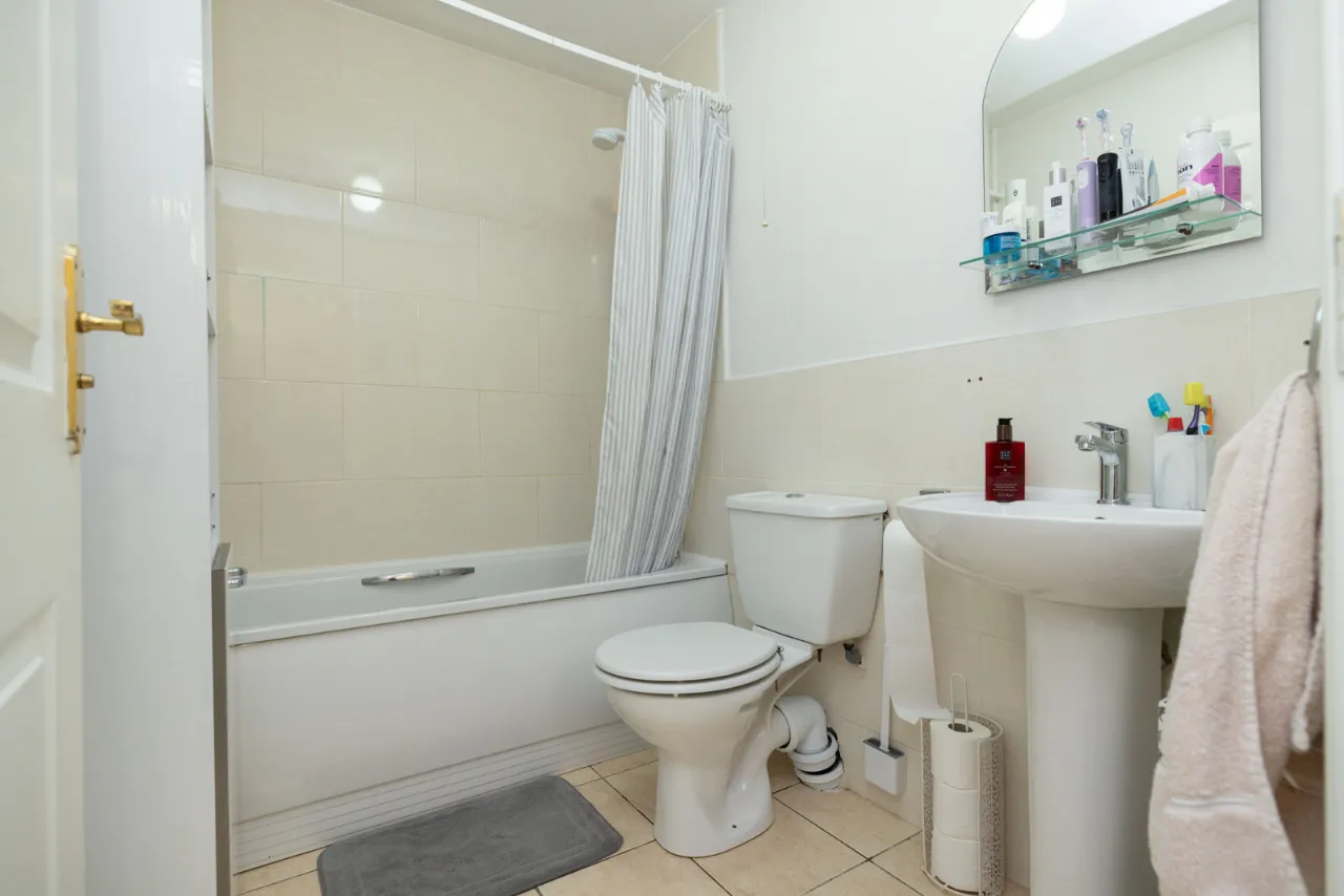 Photo of 56 Marlinstown Park, Mullingar, Co. WH, N91 VX77
