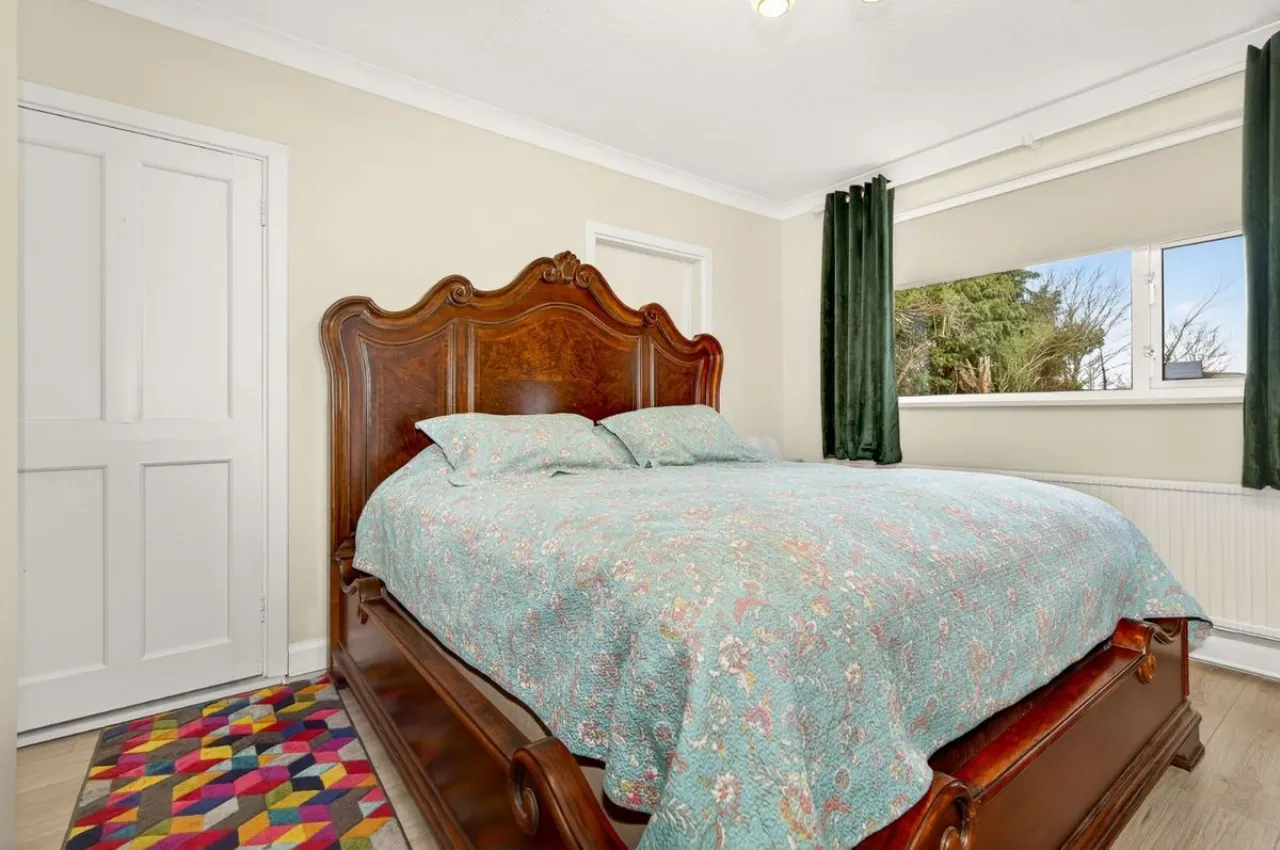 Photo of Kilree, First Sea Road, Sligo, F91 V8P3