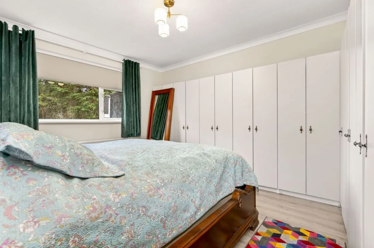 Photo of Kilree, First Sea Road, Sligo, F91 V8P3