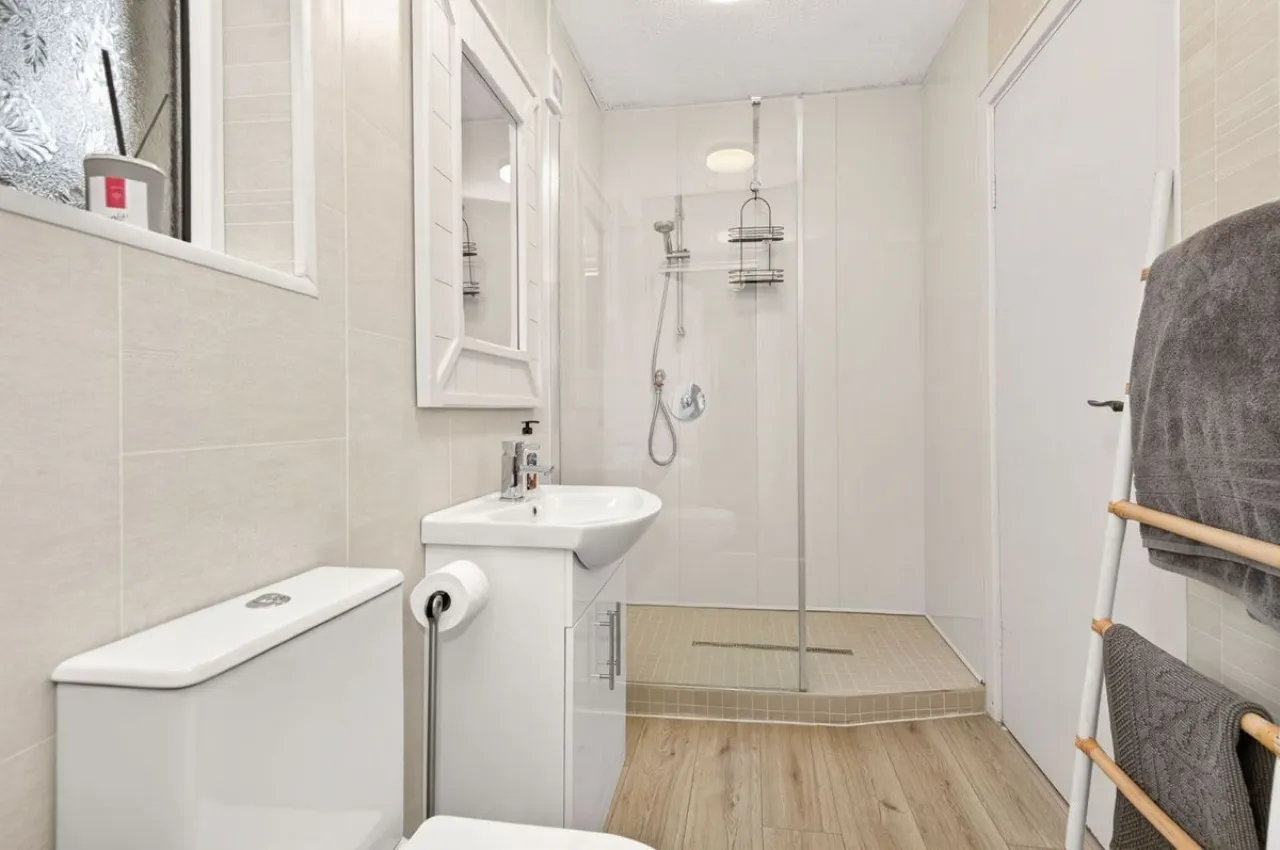 Photo of Kilree, First Sea Road, Sligo, F91 V8P3