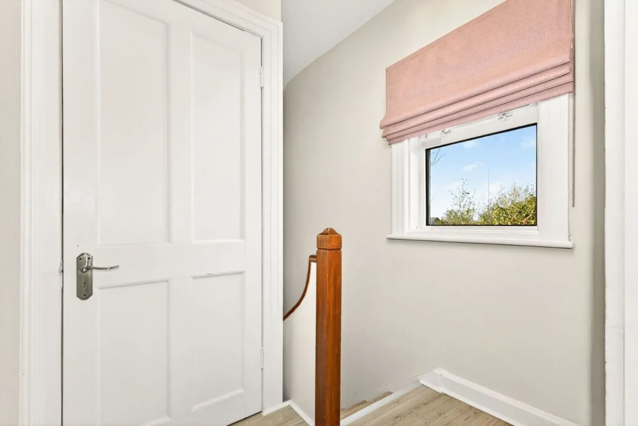 Photo of Kilree, First Sea Road, Sligo, F91 V8P3