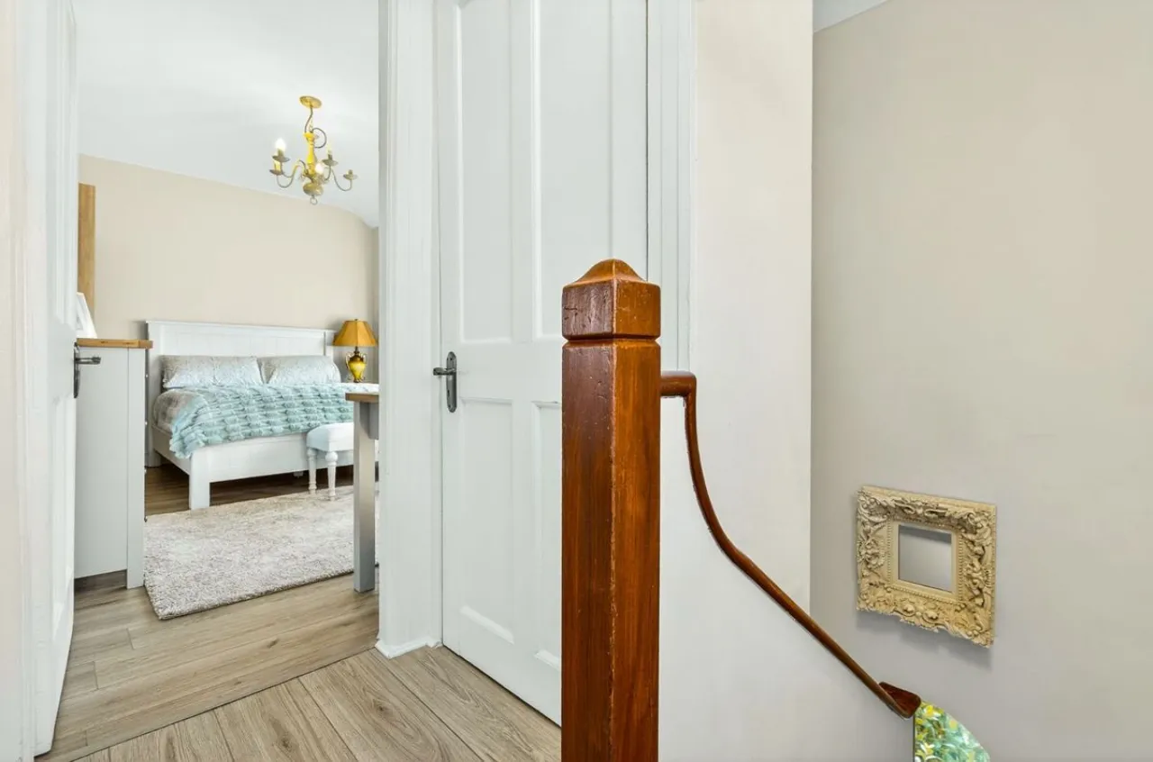 Photo of Kilree, First Sea Road, Sligo, F91 V8P3