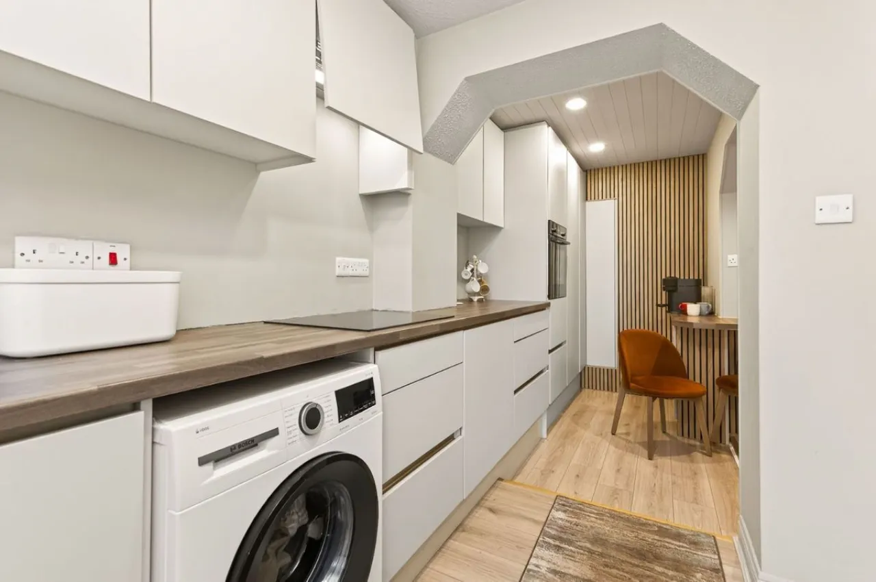 Photo of Kilree, First Sea Road, Sligo, F91 V8P3