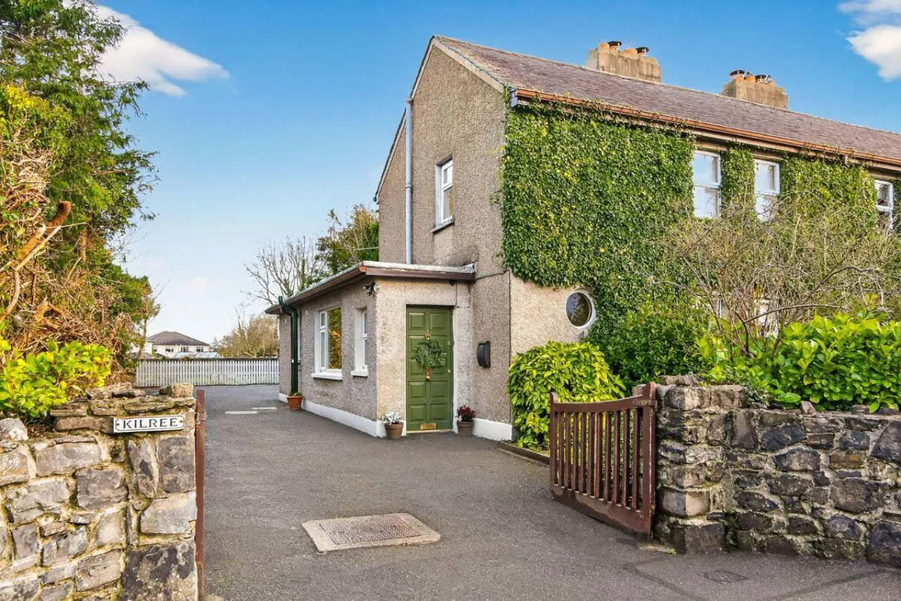 Photo of Kilree, First Sea Road, Sligo, F91 V8P3