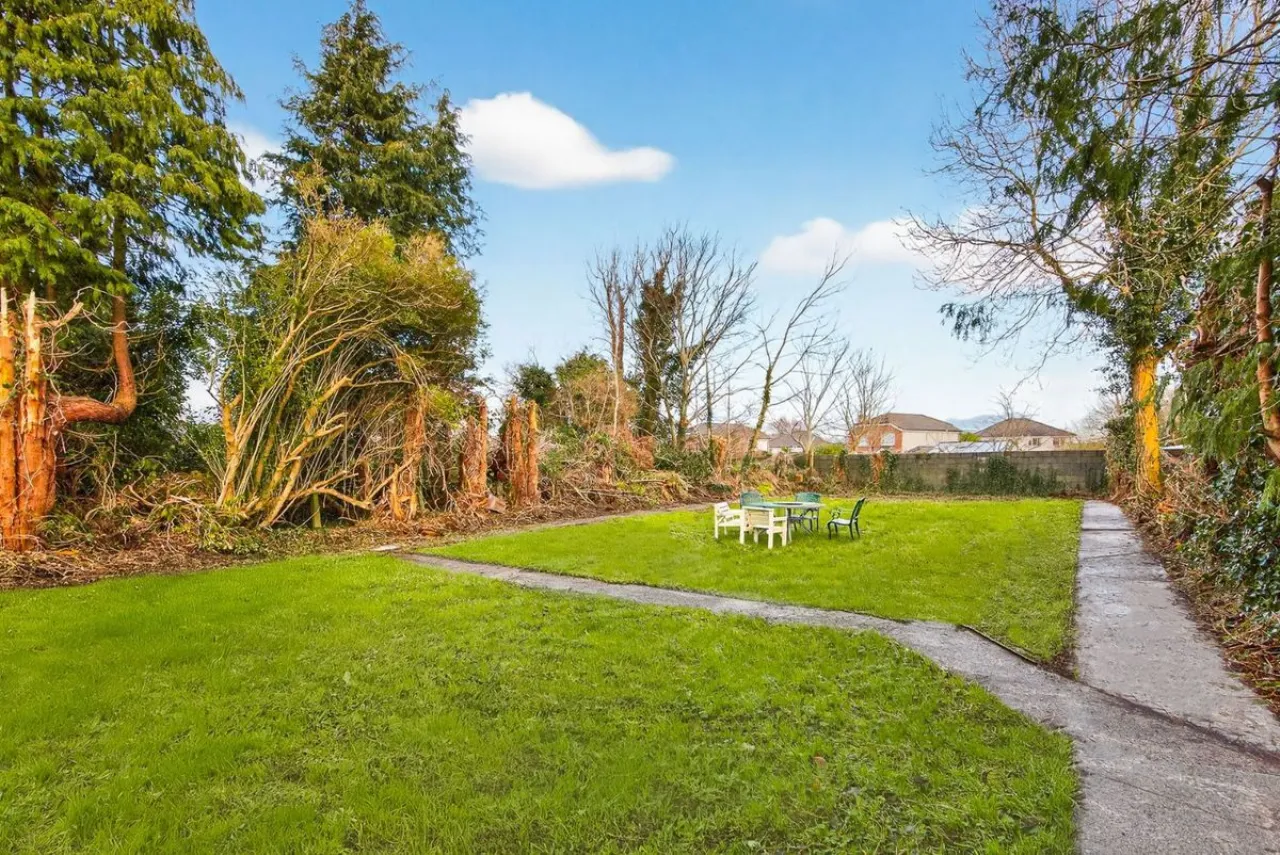 Photo of Kilree, First Sea Road, Sligo, F91 V8P3