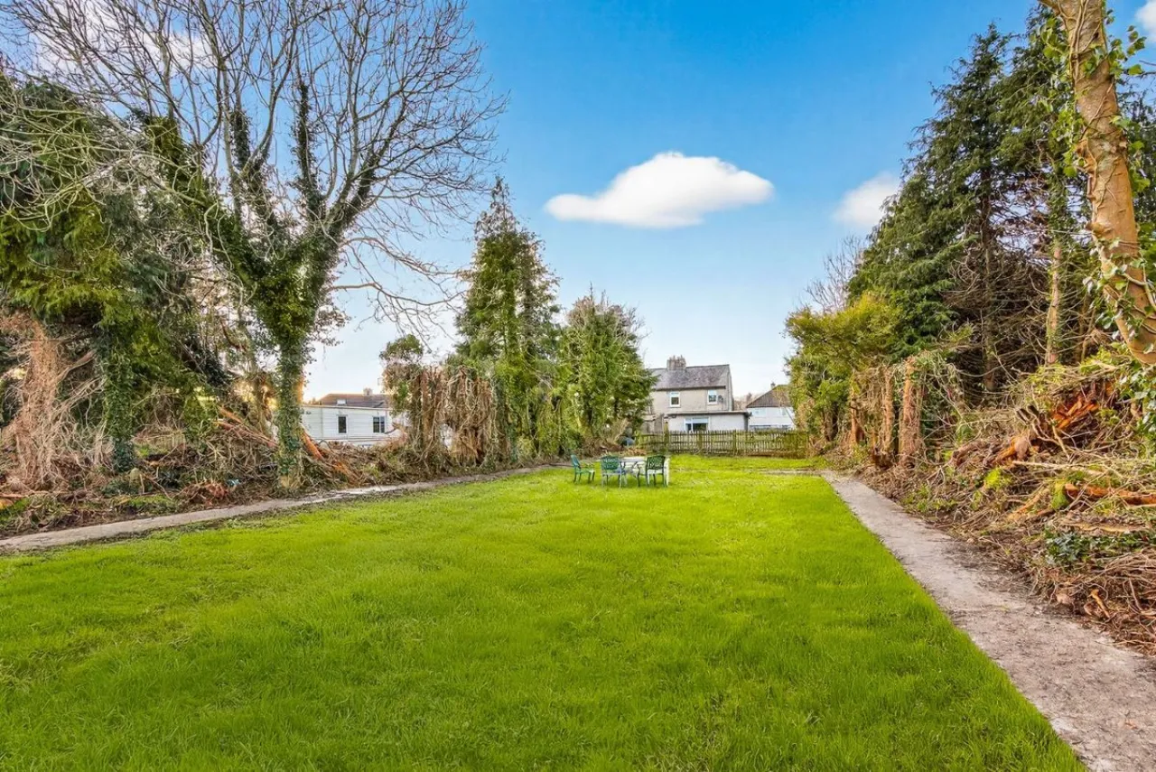 Photo of Kilree, First Sea Road, Sligo, F91 V8P3