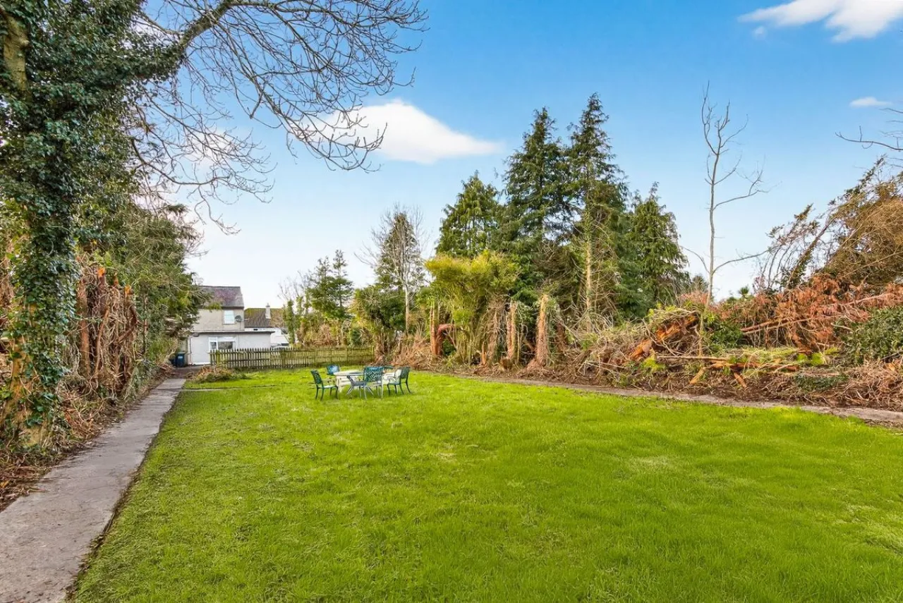 Photo of Kilree, First Sea Road, Sligo, F91 V8P3