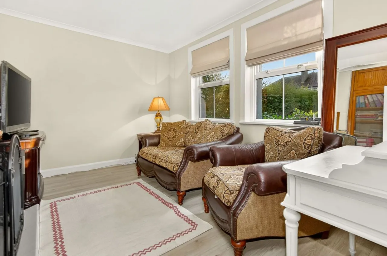 Photo of Kilree, First Sea Road, Sligo, F91 V8P3