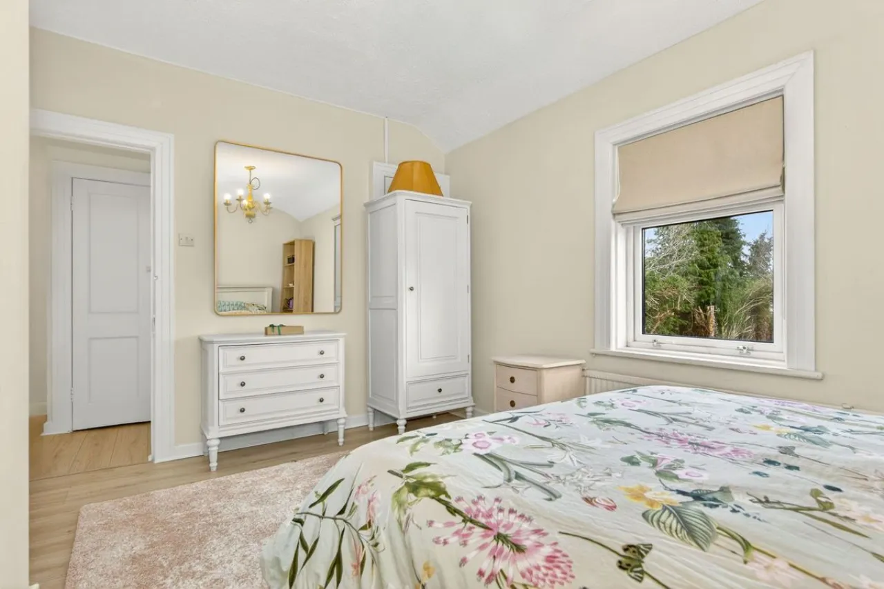 Photo of Kilree, First Sea Road, Sligo, F91 V8P3