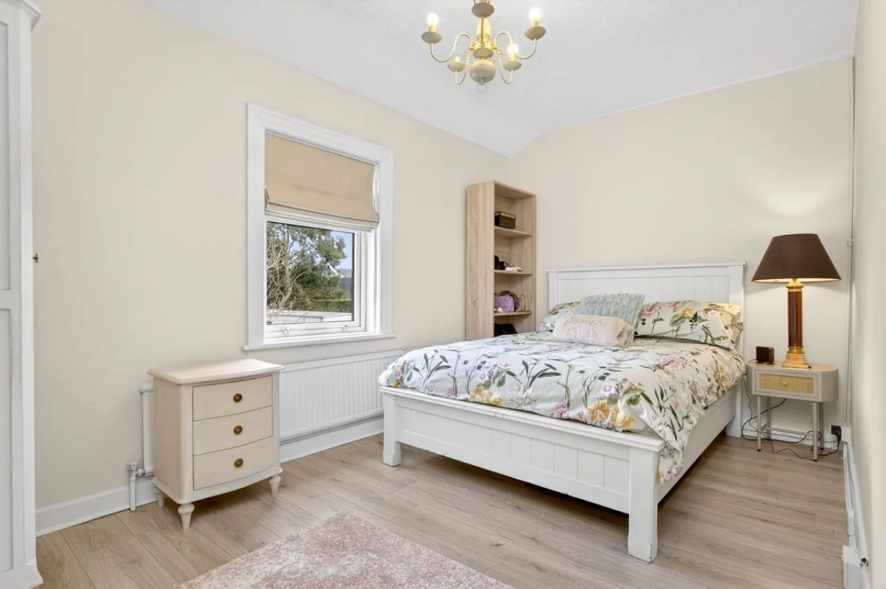 Photo of Kilree, First Sea Road, Sligo, F91 V8P3