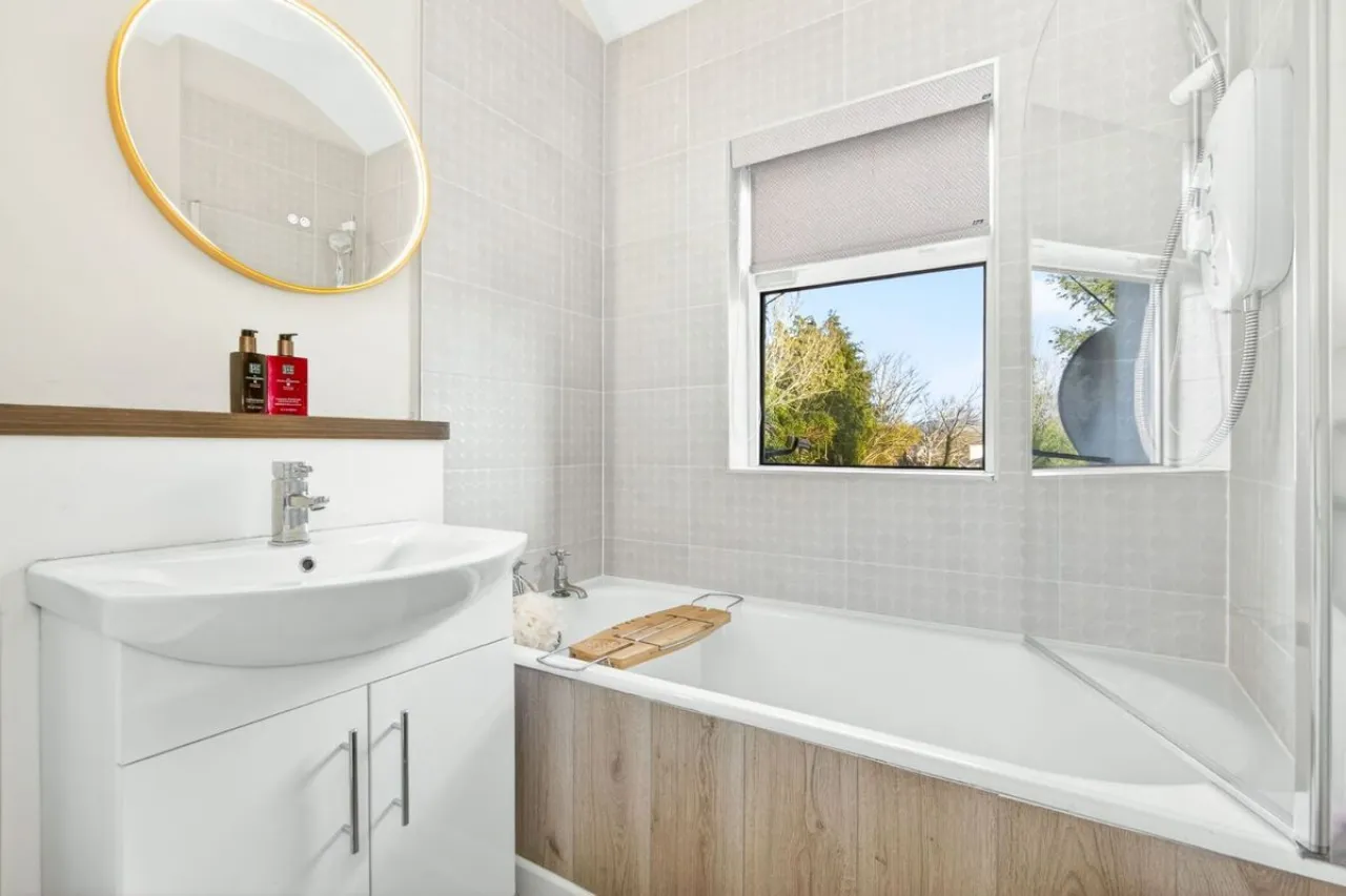 Photo of Kilree, First Sea Road, Sligo, F91 V8P3