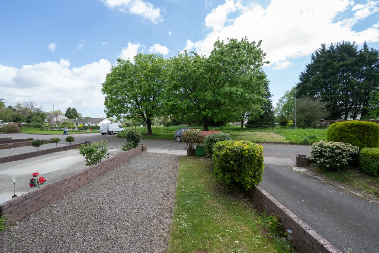 Photo of Achernas, 13 Hazel Grove, Muskerry Estate, Ballincollig, Cork, P31RD45