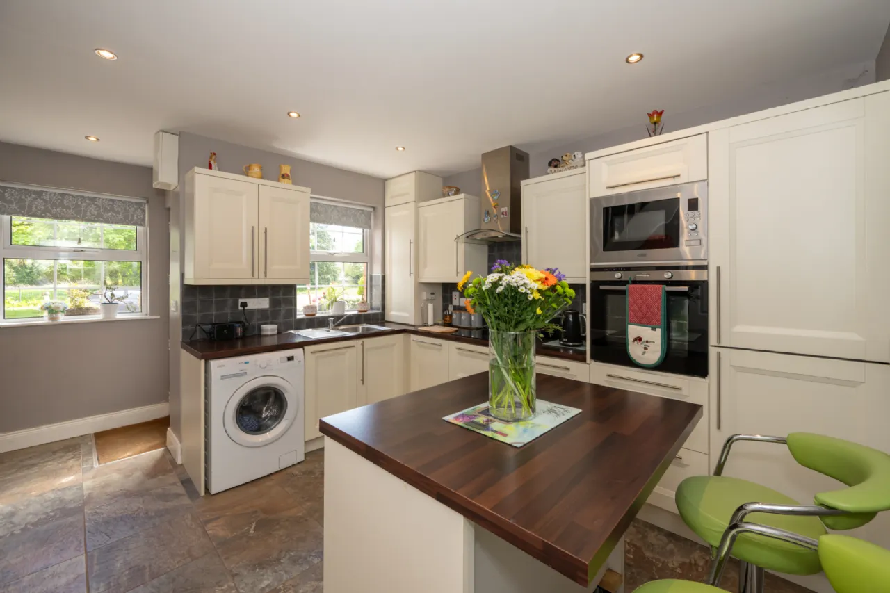 Photo of Achernas, 13 Hazel Grove, Muskerry Estate, Ballincollig, Cork, P31RD45