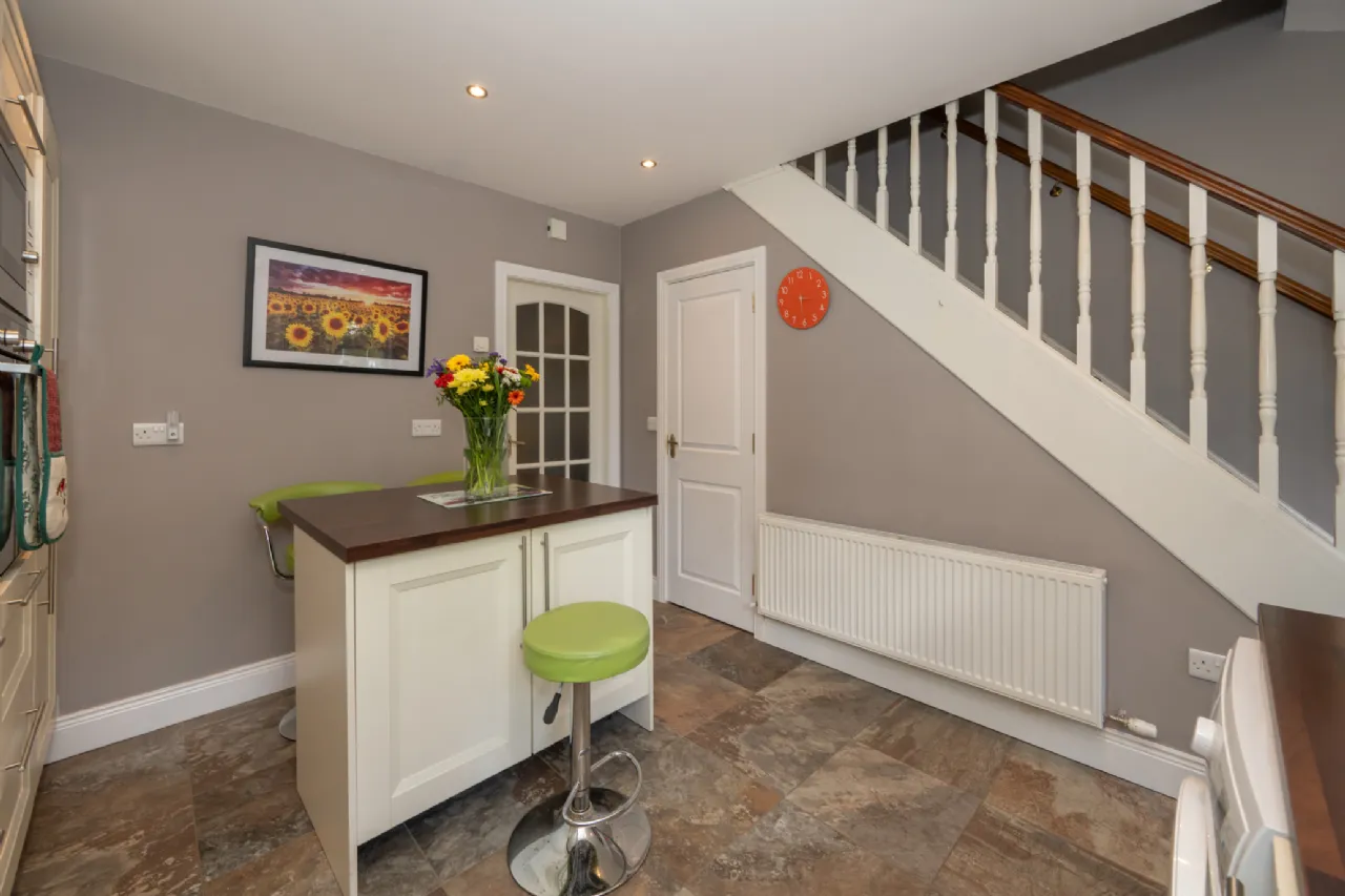 Photo of Achernas, 13 Hazel Grove, Muskerry Estate, Ballincollig, Cork, P31RD45