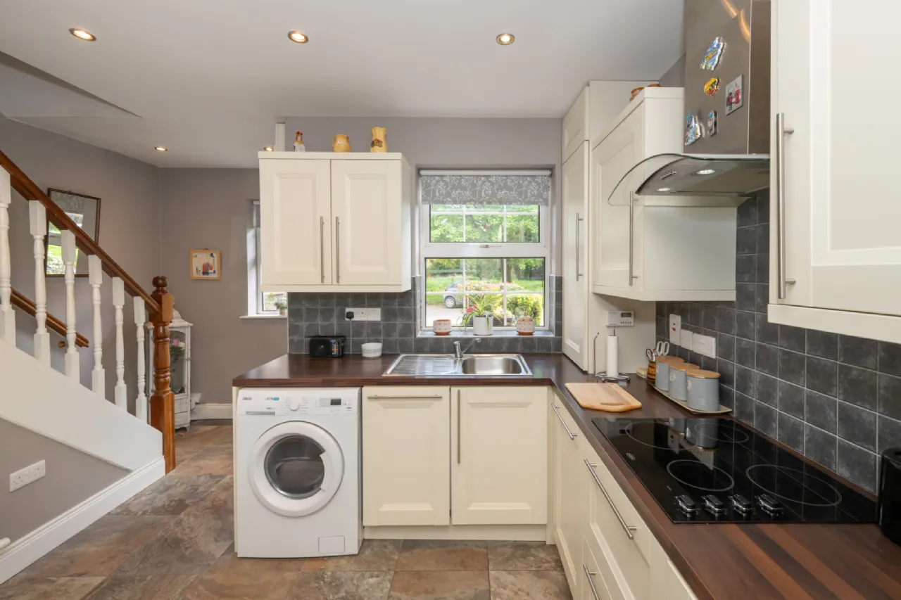 Photo of Achernas, 13 Hazel Grove, Muskerry Estate, Ballincollig, Cork, P31RD45