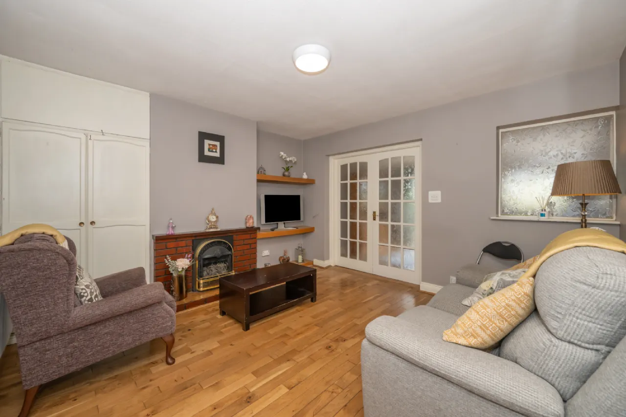 Photo of Achernas, 13 Hazel Grove, Muskerry Estate, Ballincollig, Cork, P31RD45