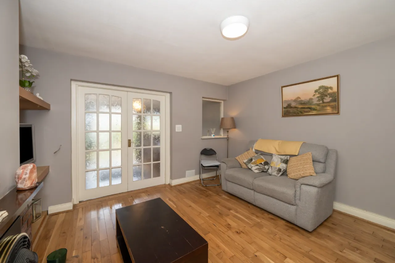 Photo of Achernas, 13 Hazel Grove, Muskerry Estate, Ballincollig, Cork, P31RD45