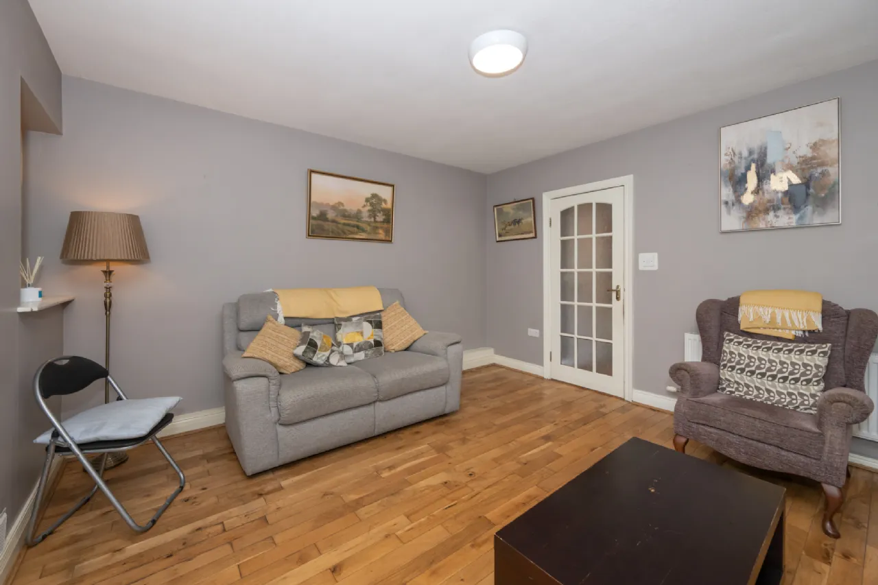 Photo of Achernas, 13 Hazel Grove, Muskerry Estate, Ballincollig, Cork, P31RD45