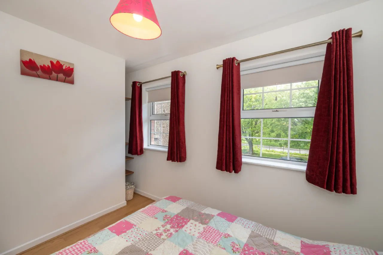 Photo of Achernas, 13 Hazel Grove, Muskerry Estate, Ballincollig, Cork, P31RD45