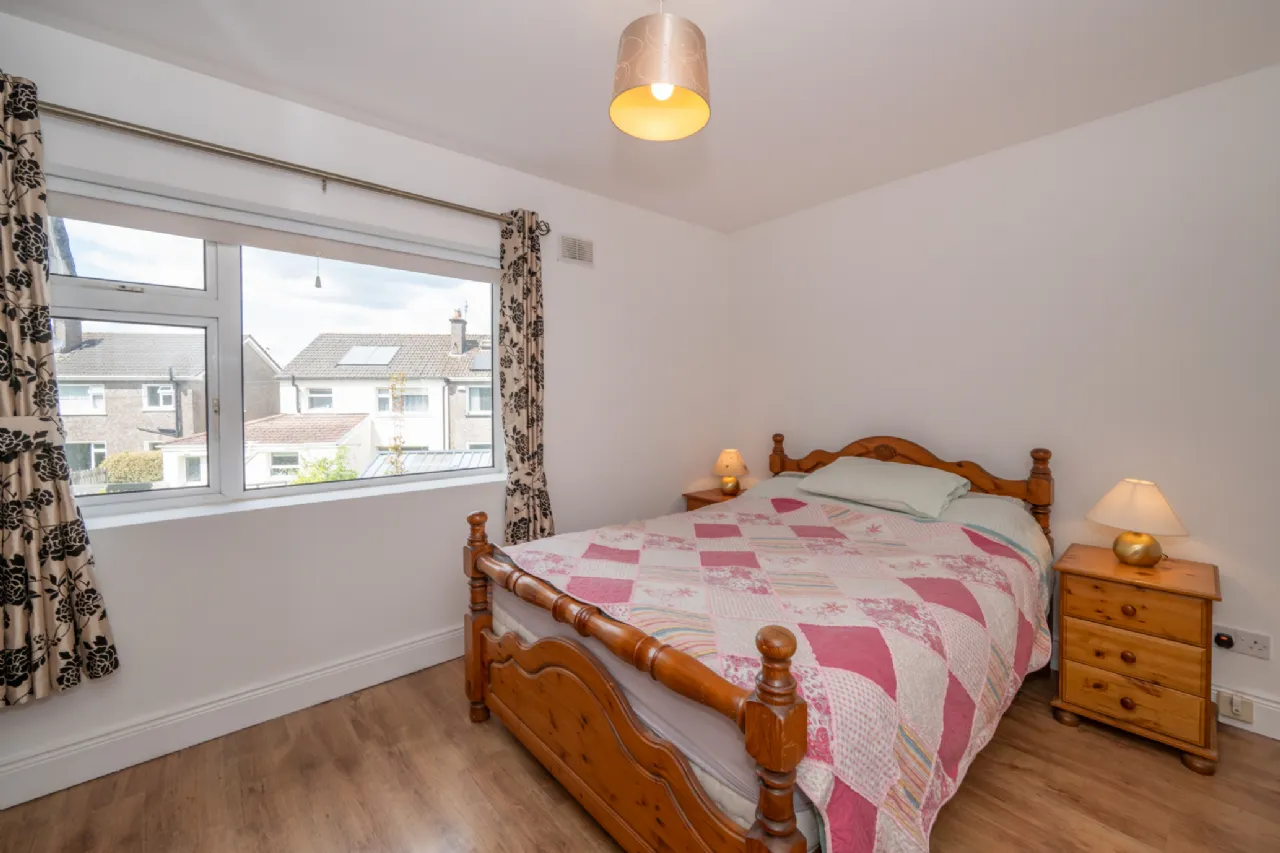 Photo of Achernas, 13 Hazel Grove, Muskerry Estate, Ballincollig, Cork, P31RD45