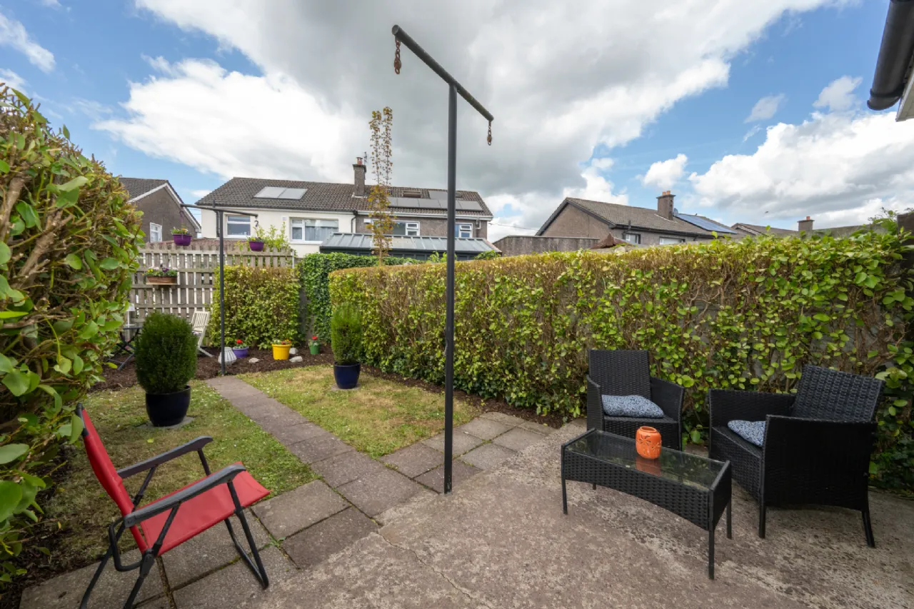 Photo of Achernas, 13 Hazel Grove, Muskerry Estate, Ballincollig, Cork, P31RD45