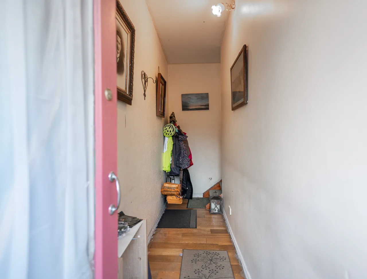 Photo of The Square, Kenmare, Co Kerry, V93 YW44