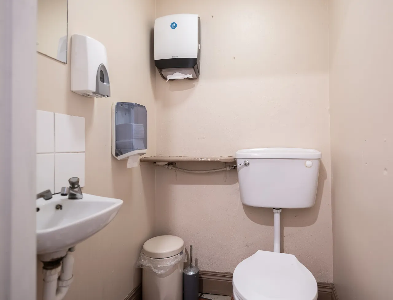 Photo of The Square, Kenmare, Co Kerry, V93 YW44