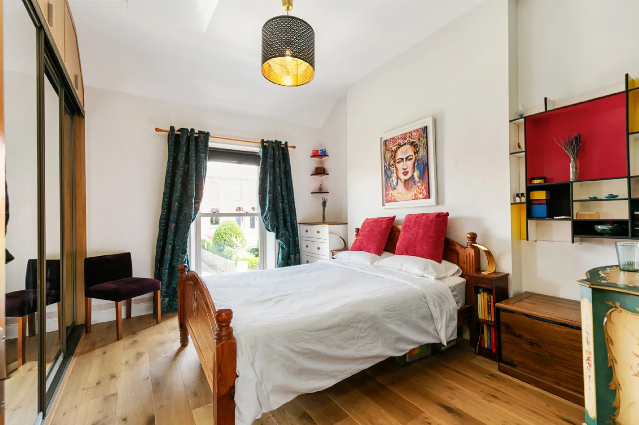 Photo of 14 Grosvenor Place, Rathmines, Dublin 6, D06Y6T1