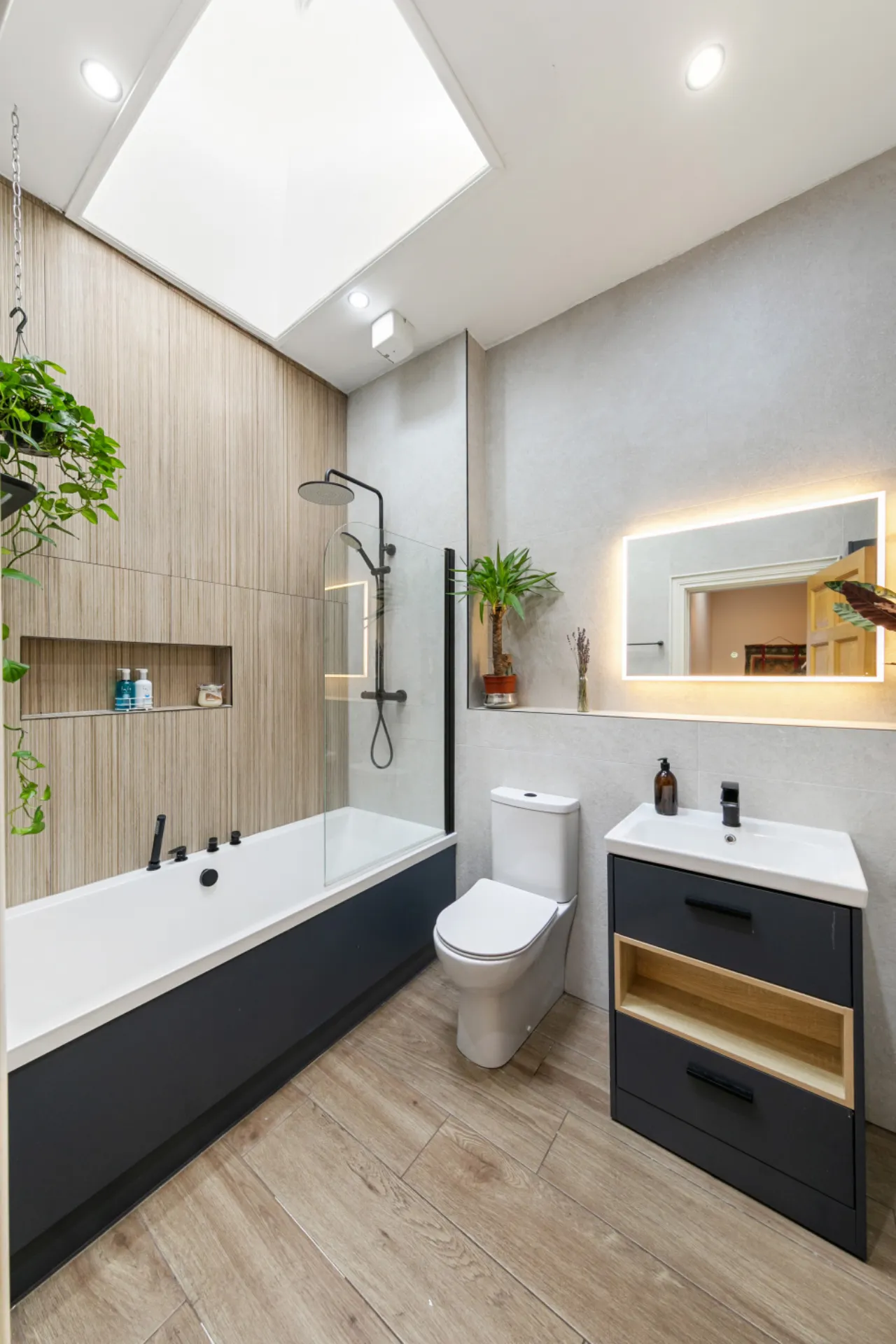Photo of 14 Grosvenor Place, Rathmines, Dublin 6, D06Y6T1