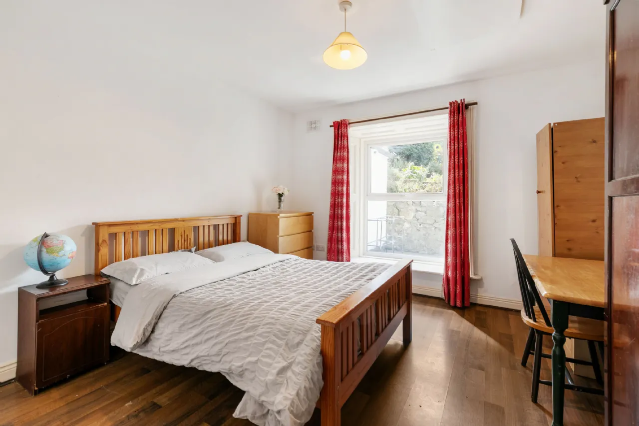 Photo of 14 Grosvenor Place, Rathmines, Dublin 6, D06Y6T1