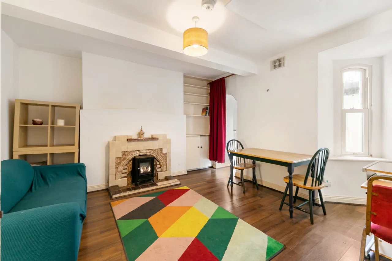Photo of 14 Grosvenor Place, Rathmines, Dublin 6, D06Y6T1