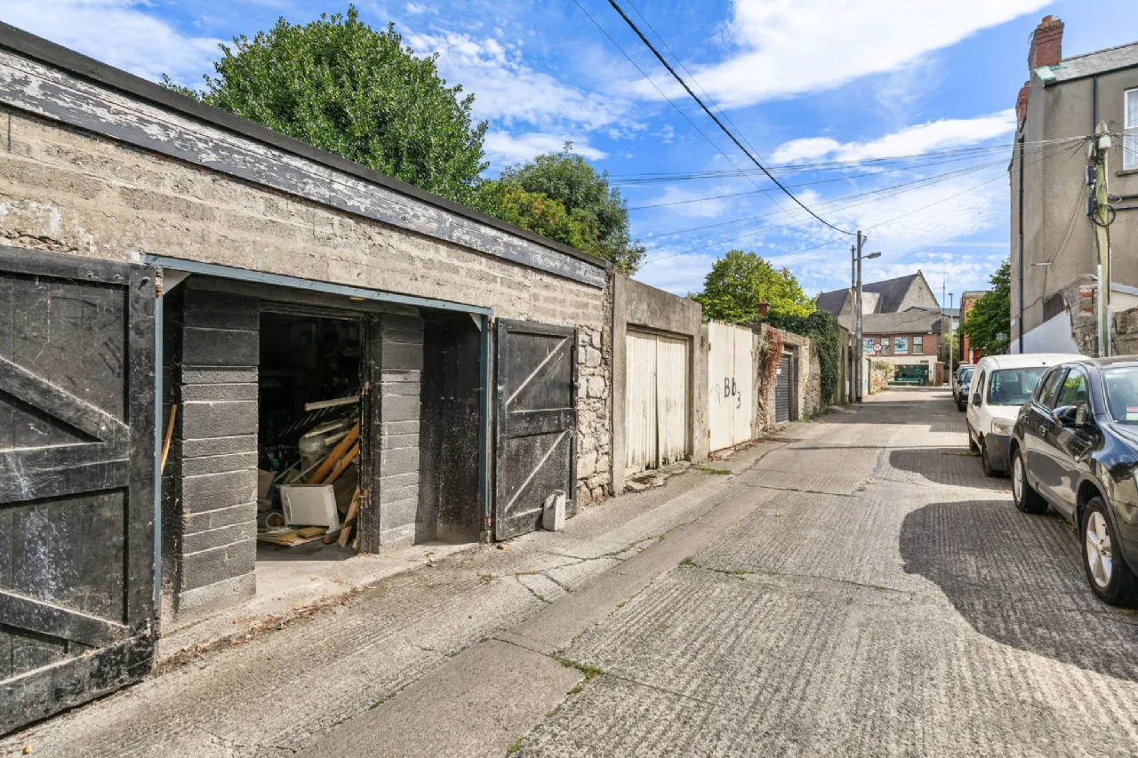 Photo of 14 Grosvenor Place, Rathmines, Dublin 6, D06Y6T1