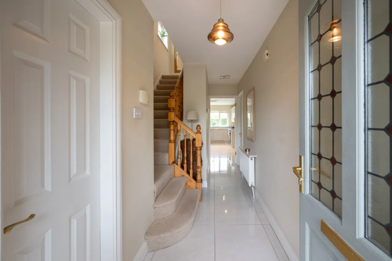 Photo of 9 The Green, Coolroe Meadows, Ballincollig, Co Cork, P31EY23