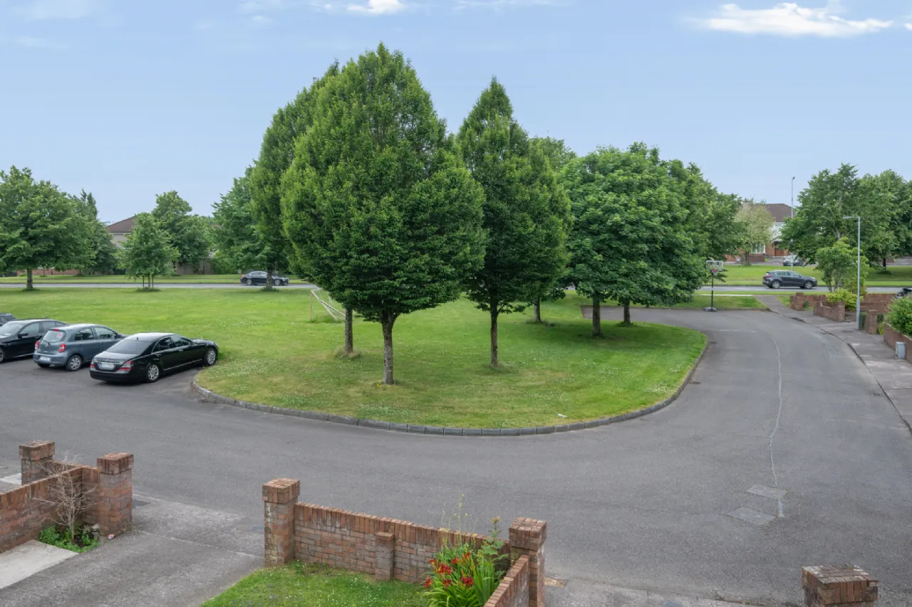 Photo of 9 The Green, Coolroe Meadows, Ballincollig, Co Cork, P31EY23
