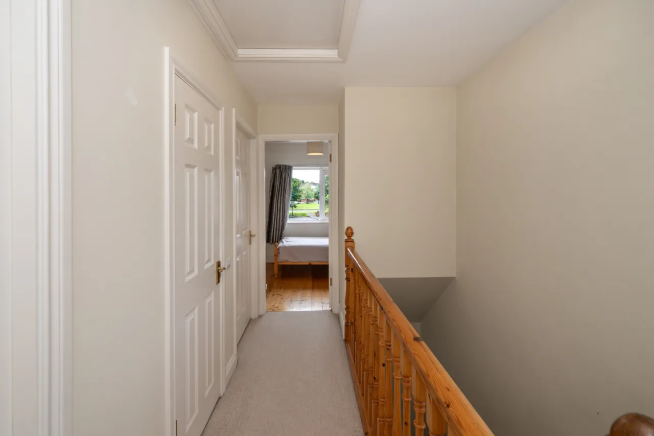 Photo of 9 The Green, Coolroe Meadows, Ballincollig, Co Cork, P31EY23