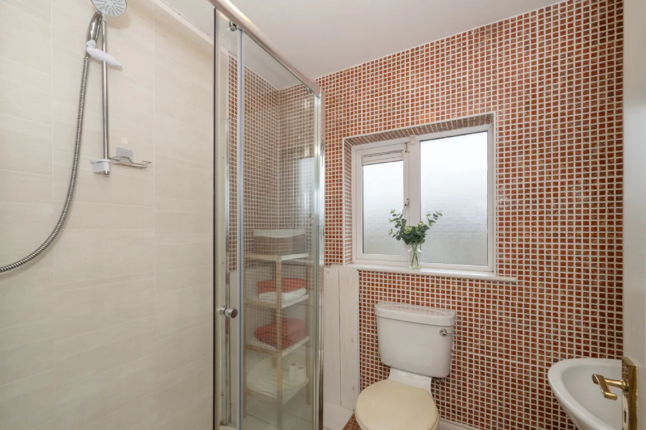 Photo of 9 The Green, Coolroe Meadows, Ballincollig, Co Cork, P31EY23