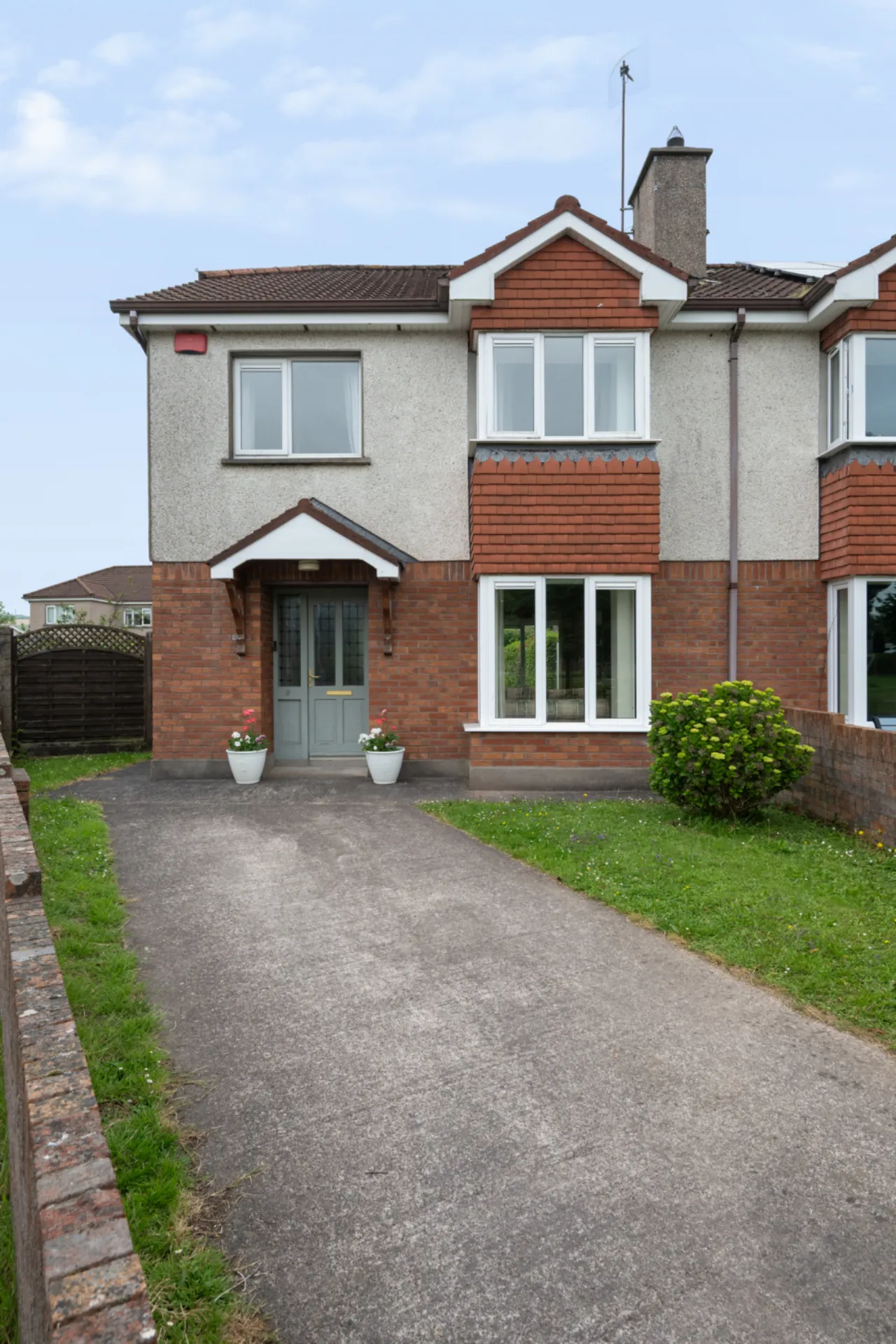 Photo of 9 The Green, Coolroe Meadows, Ballincollig, Co Cork, P31EY23