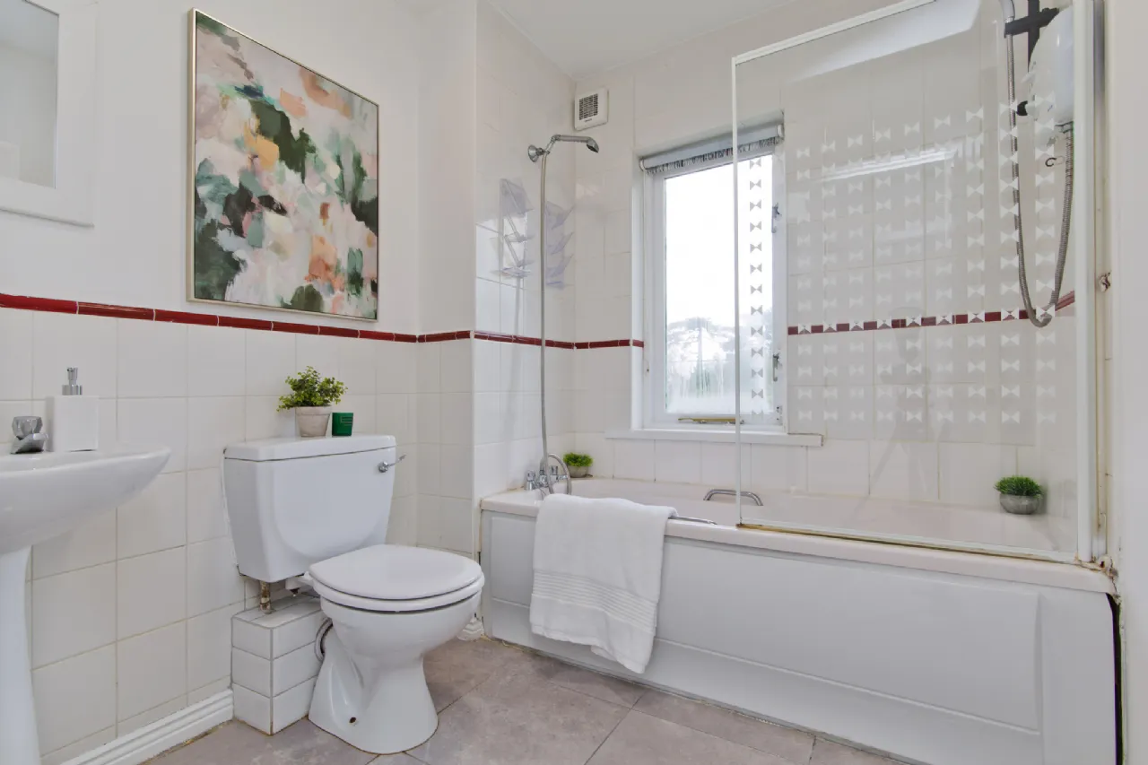 Photo of 7 Beech Walk, Brookwood, Rathfarnham, Dublin 16, D16 C2Y3